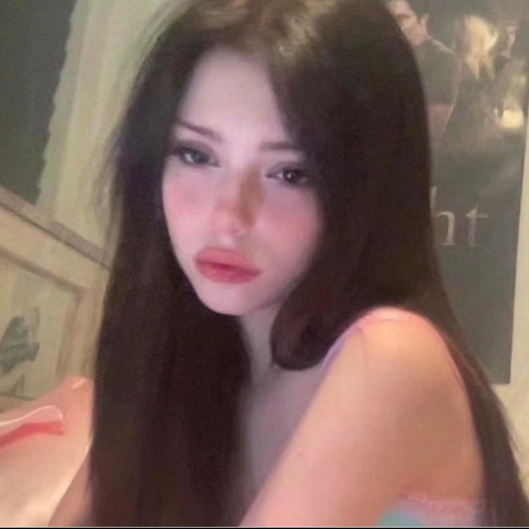 张张不吃饭.🍚