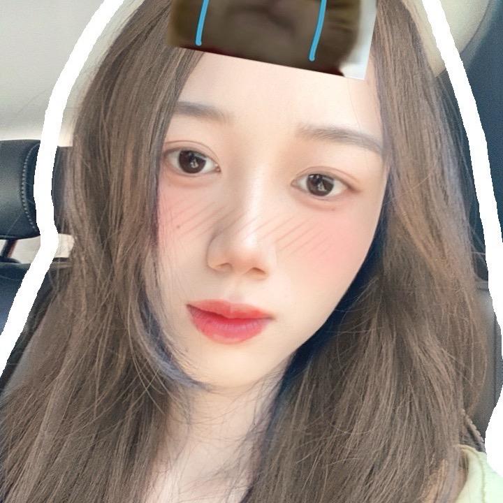 静