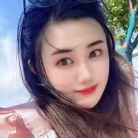 十六妈妈甜甜酱（哺乳期）