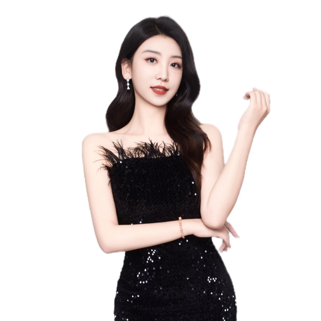 成都倩倩选好房