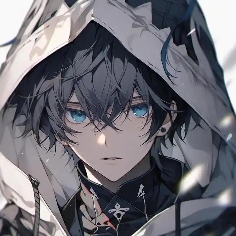 张大蟀（三角洲行动）