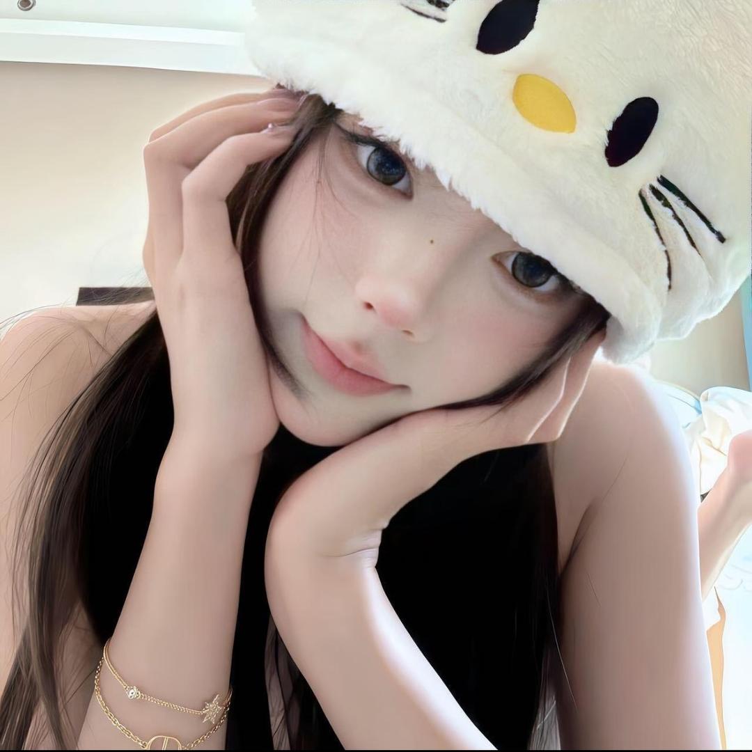 小梨莓烦恼