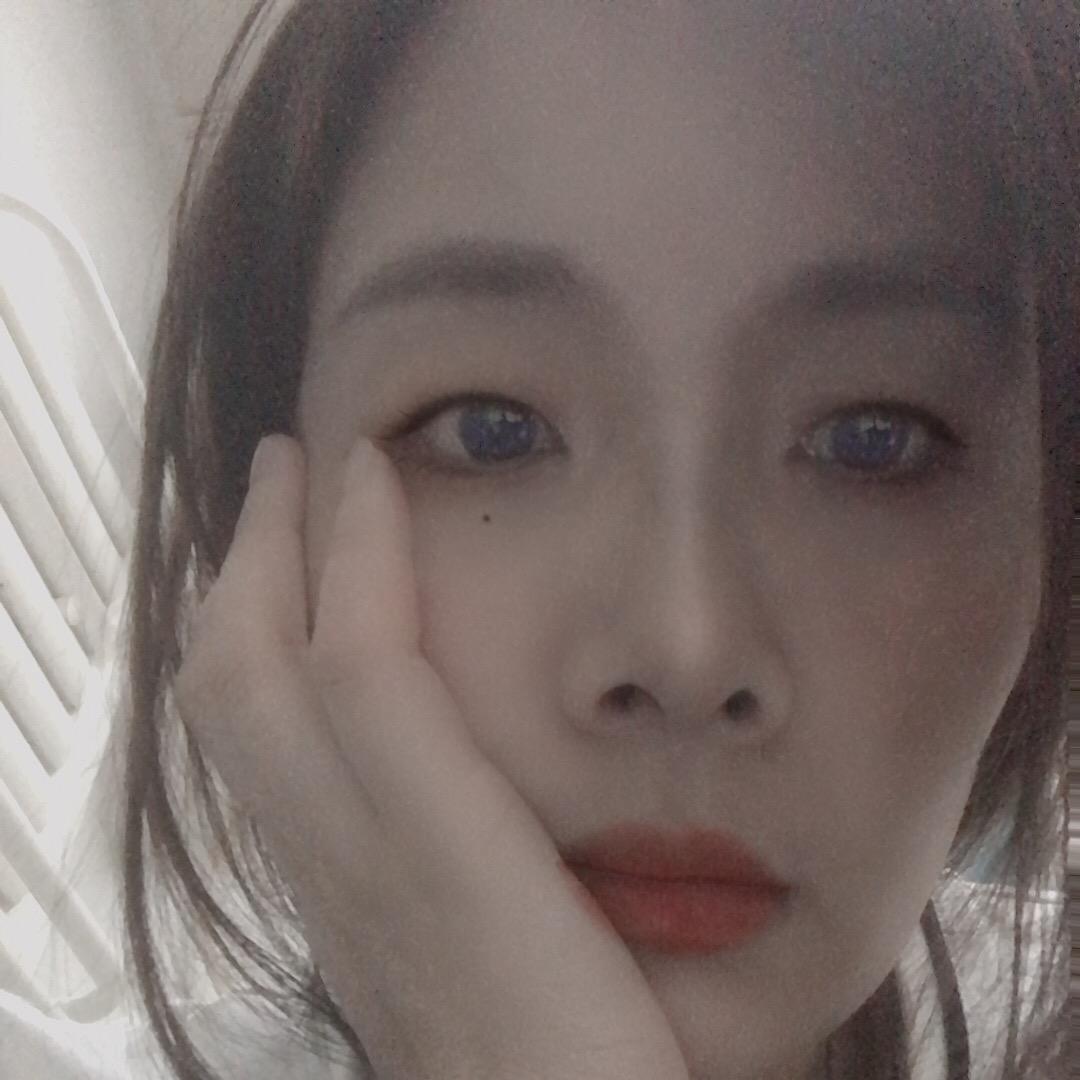 倪倪