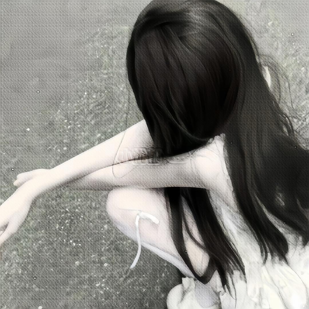 分手