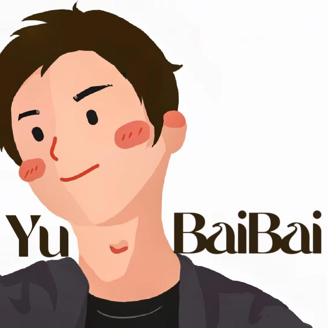 鱼摆摆喂