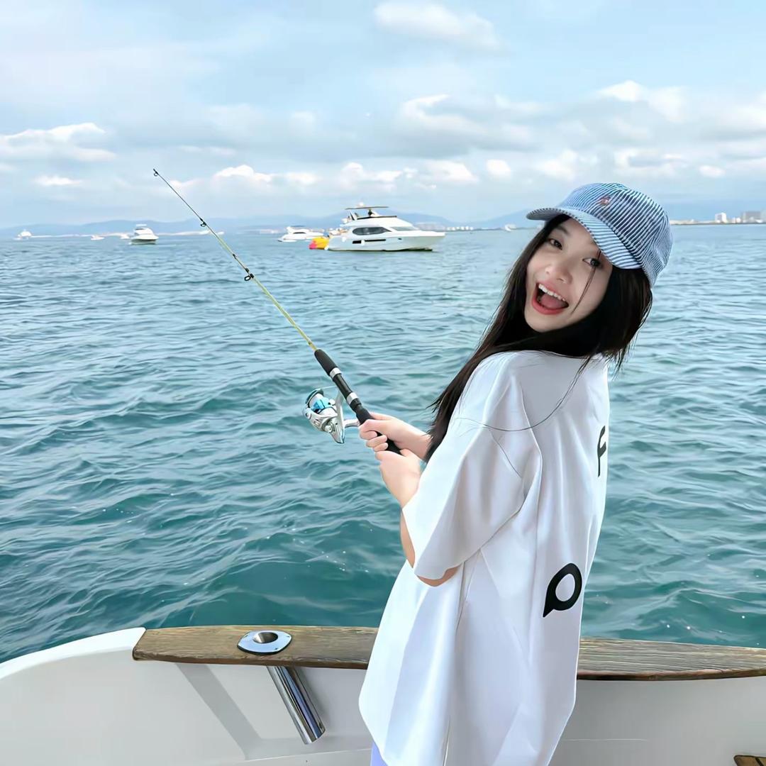 只想睡觉•᷄ࡇ•᷅