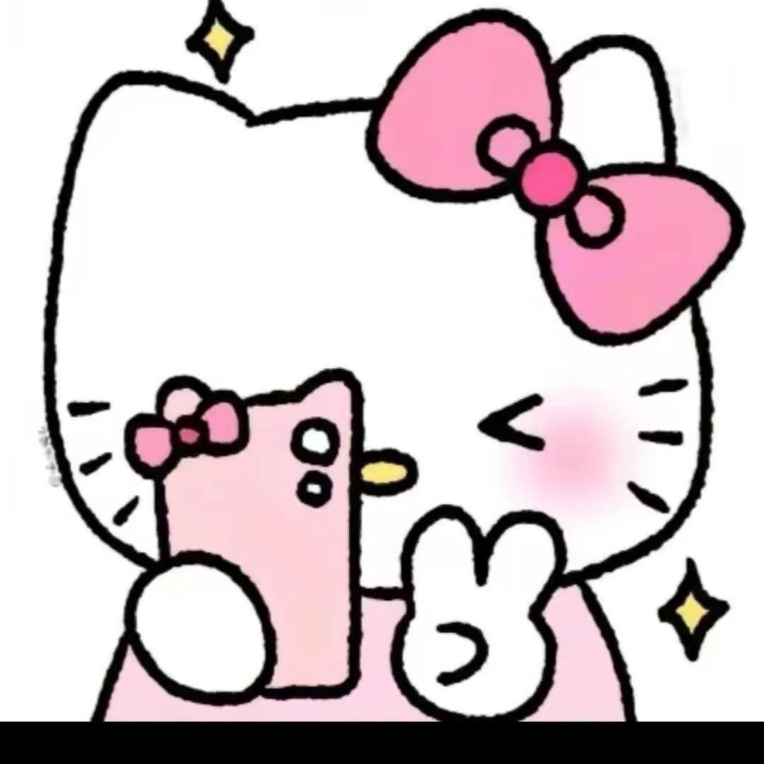 一颗蛋