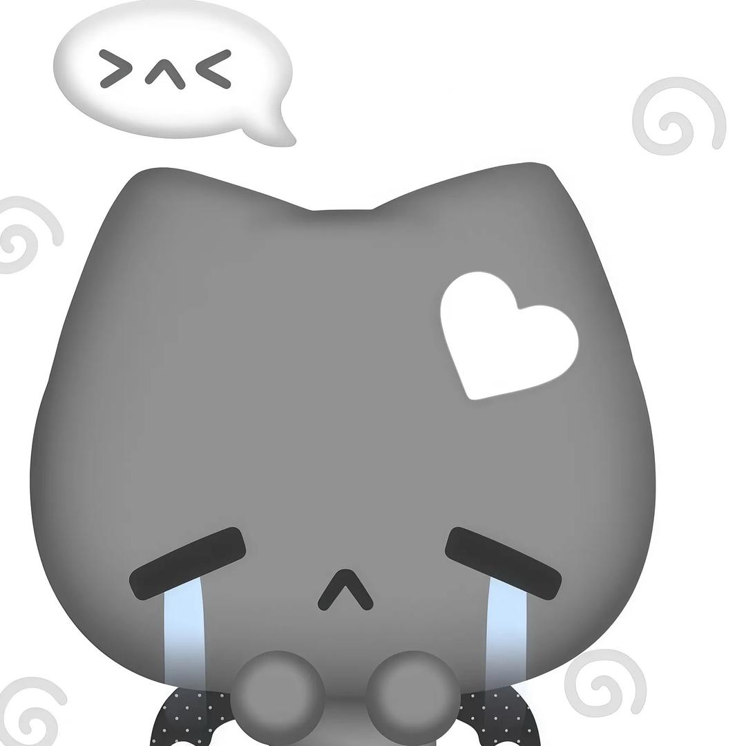 苏雨