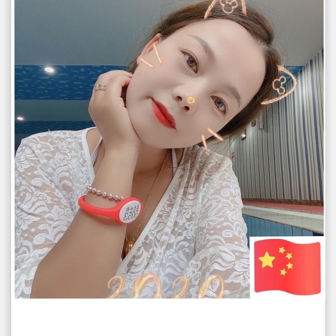 高跟xie背叛了wo