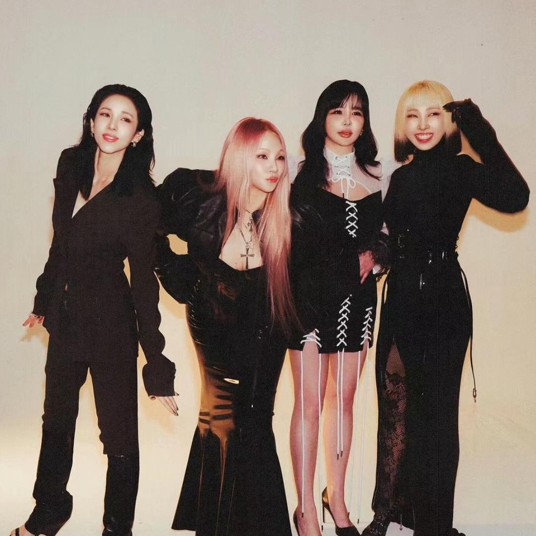 BB2NE1