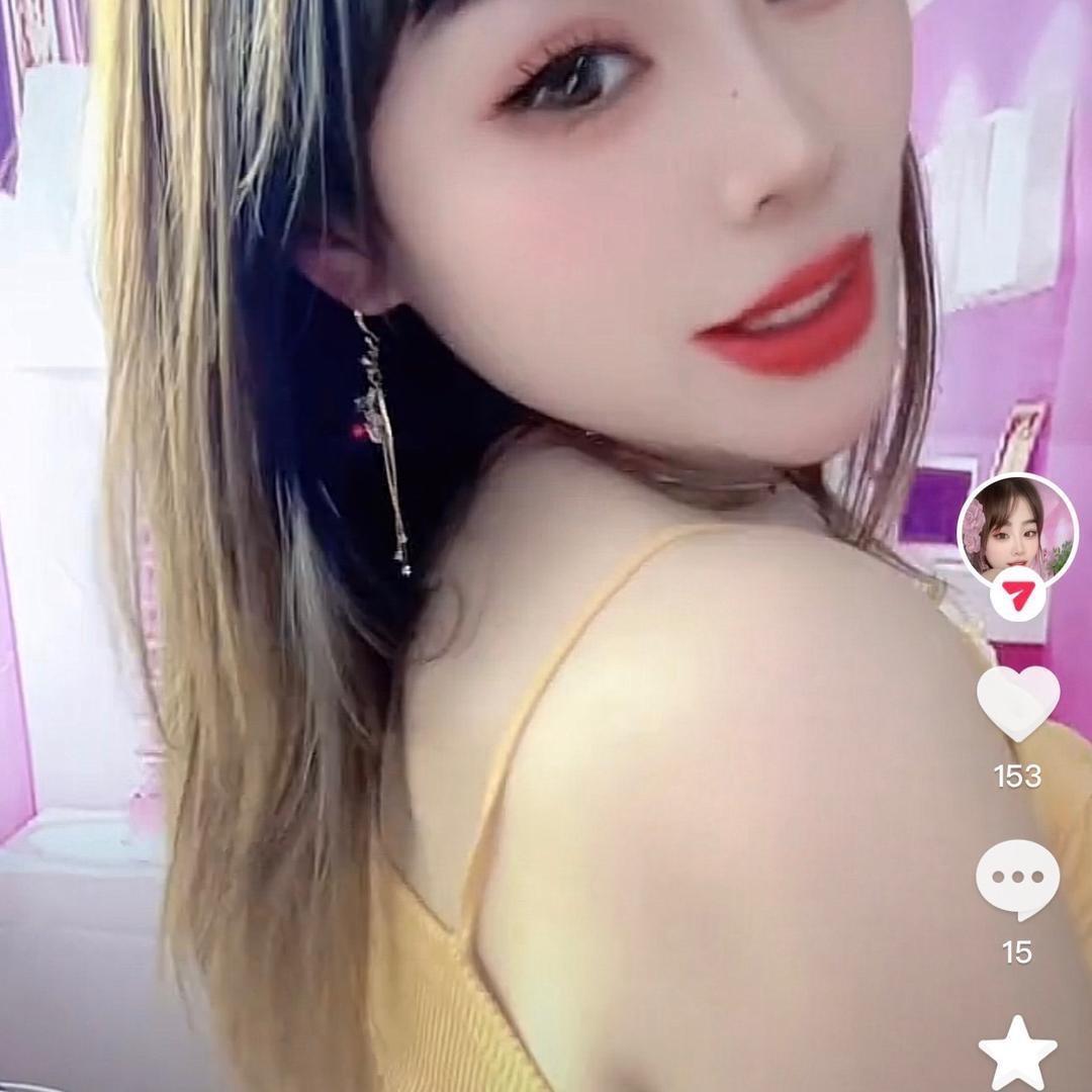 我勇远忘不了你