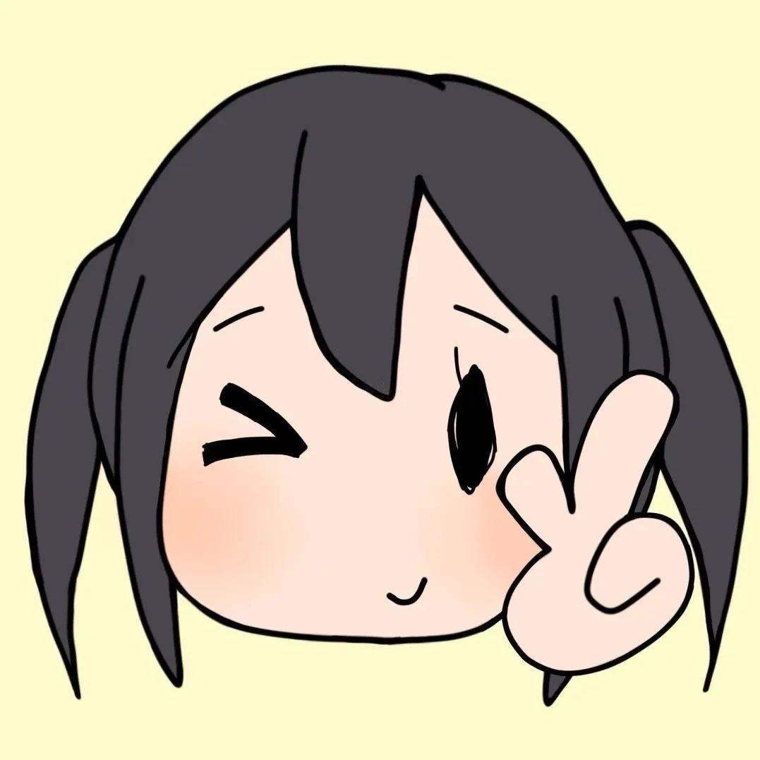 小帅..