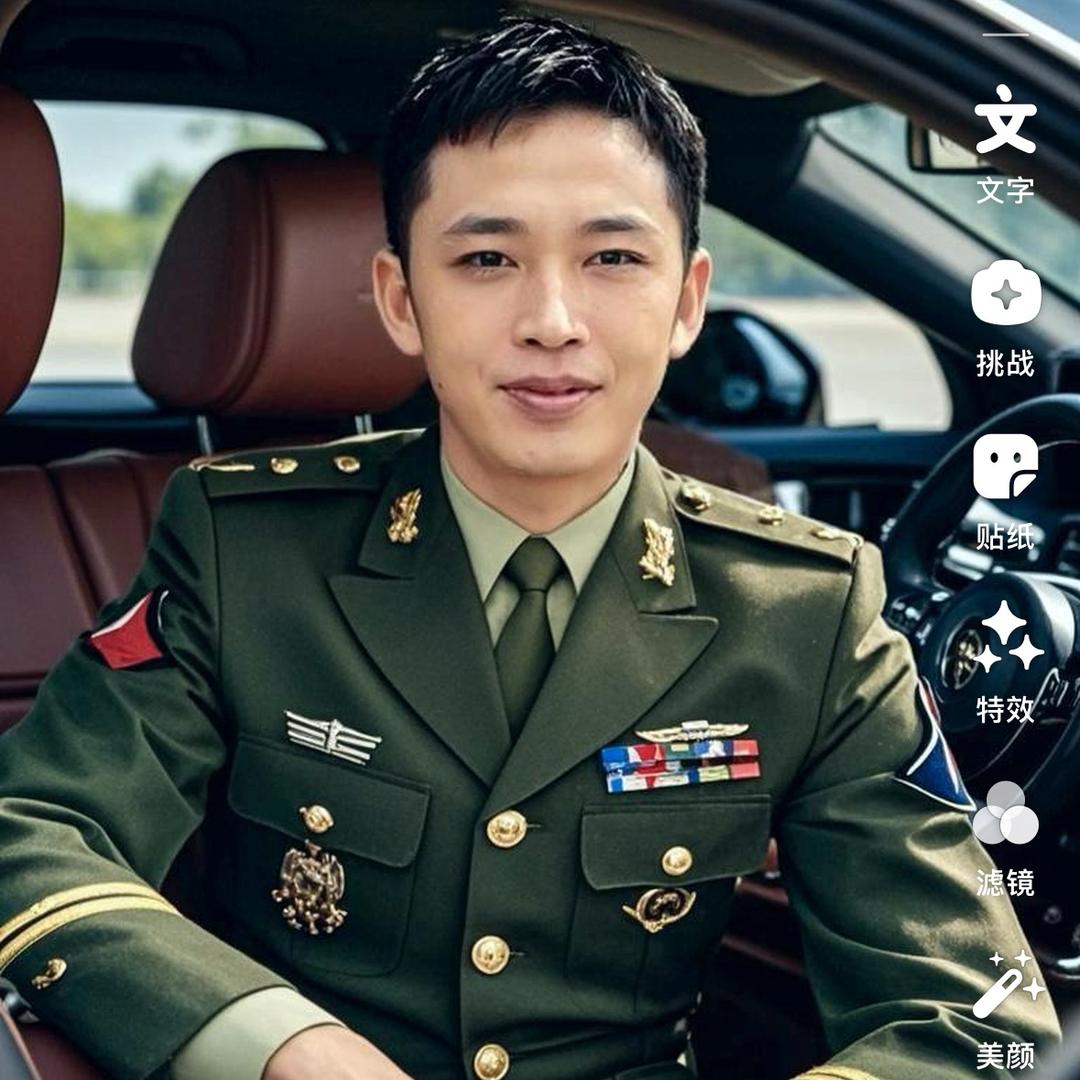 增城中营地产（候机楼店） 何总