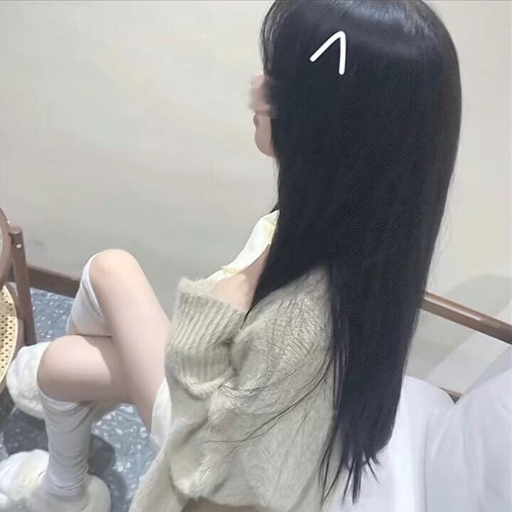 ♧樱校の悸晚♪