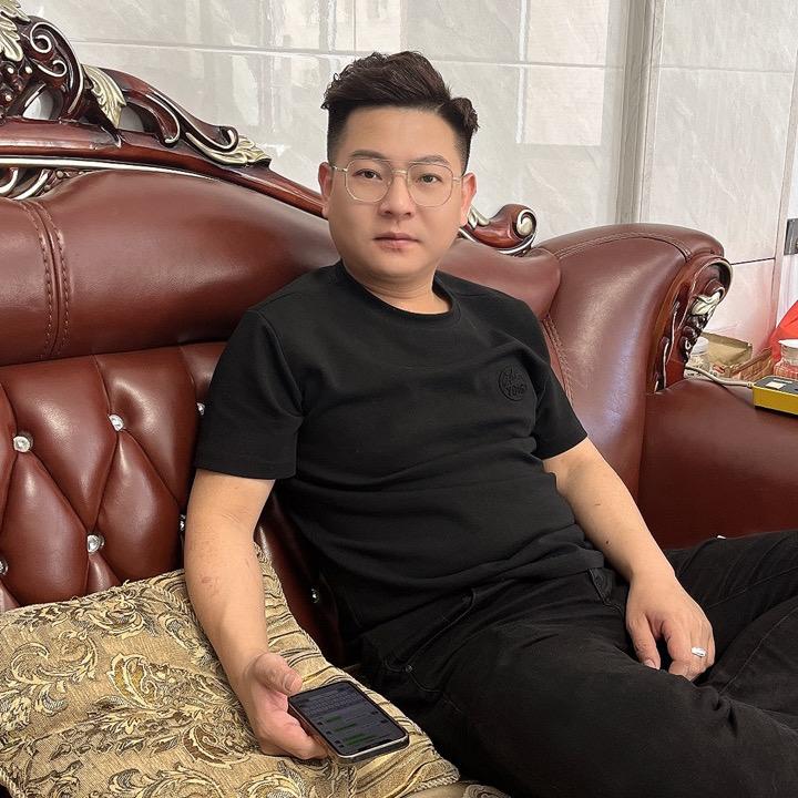 潮汕-小小陈