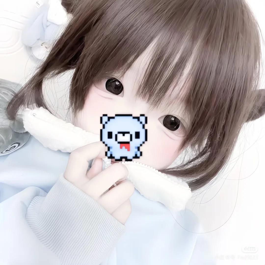 云曦🦋.