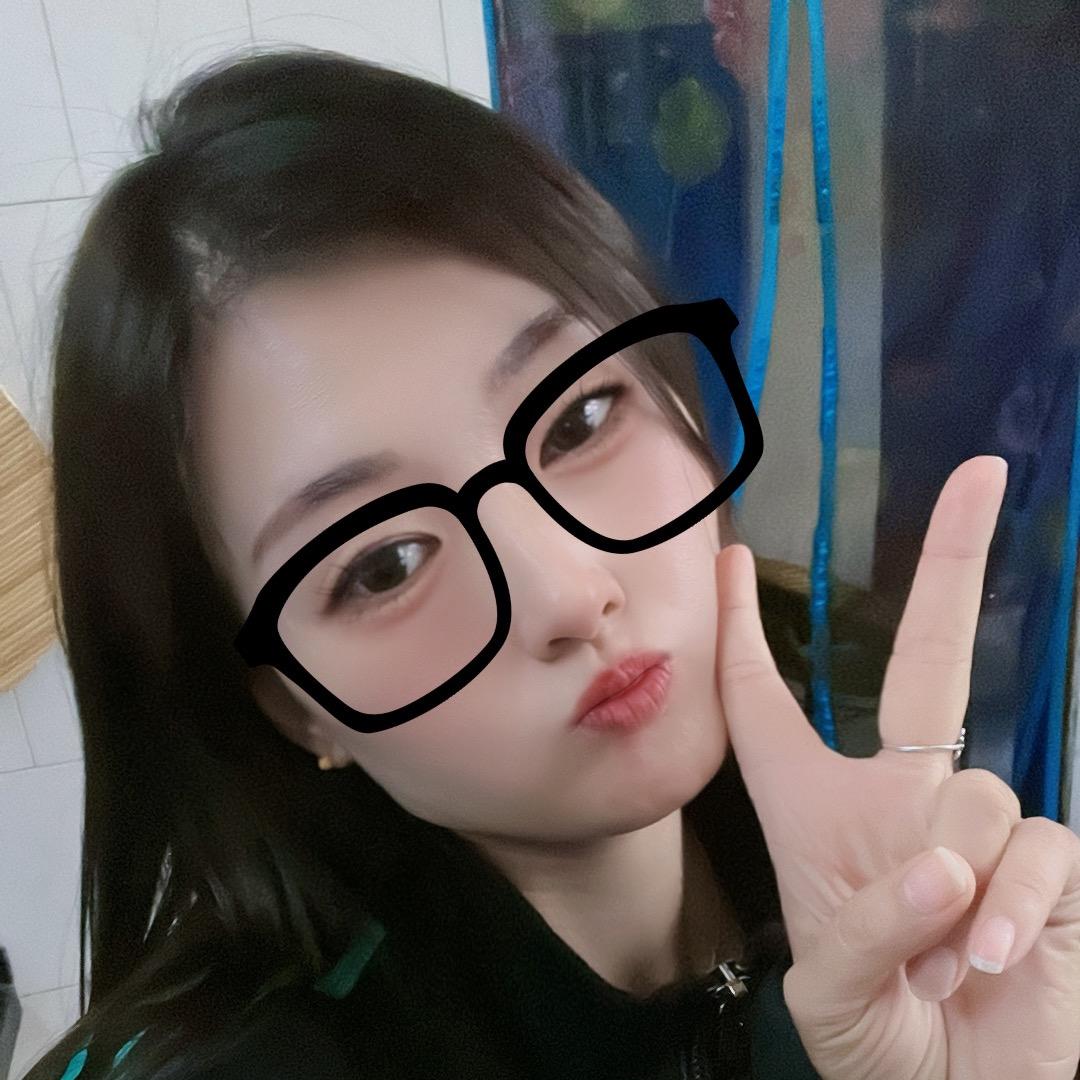 🌈玲玲吖🌈🏠