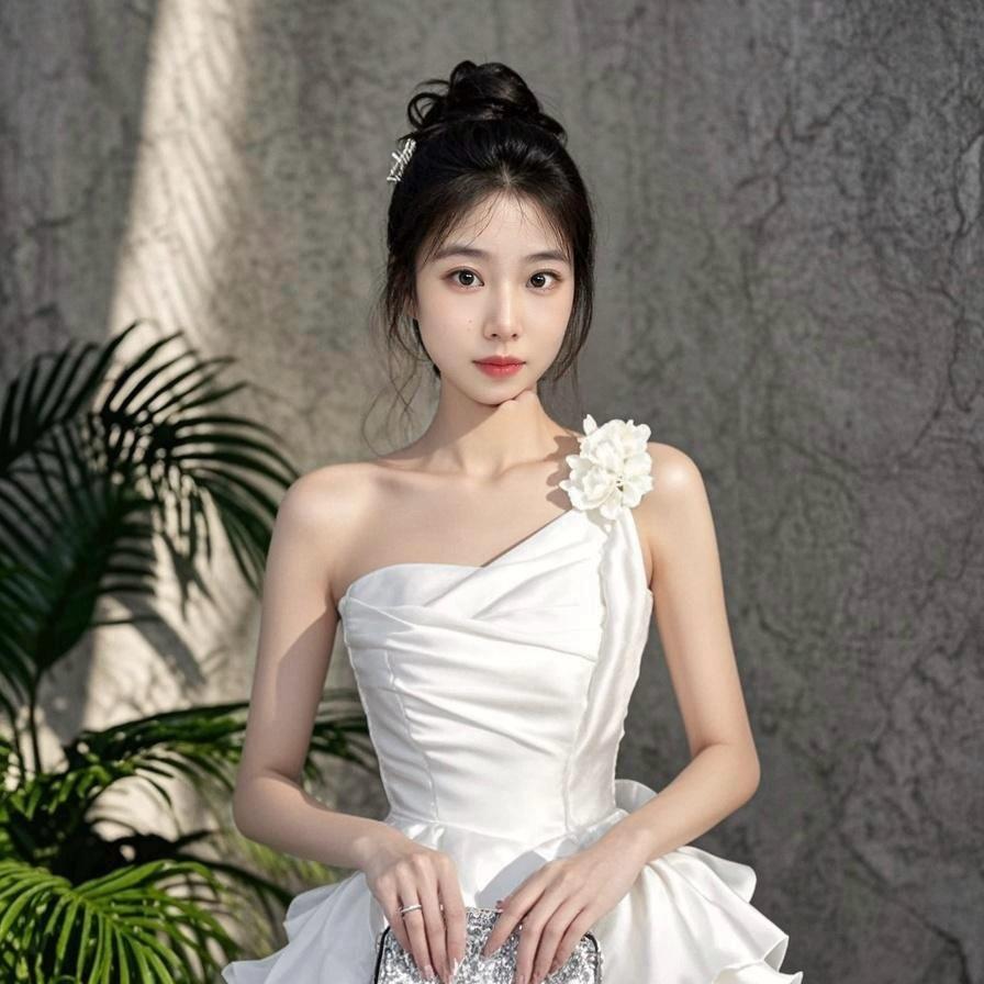 ꧔ꦿ᭄🌸 喵喵💫💞᭄