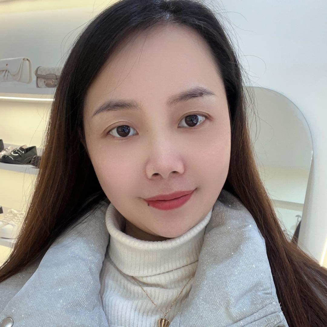 怀化赴约鞋店