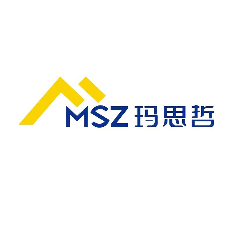 玛思哲晟翼瑞达专卖店