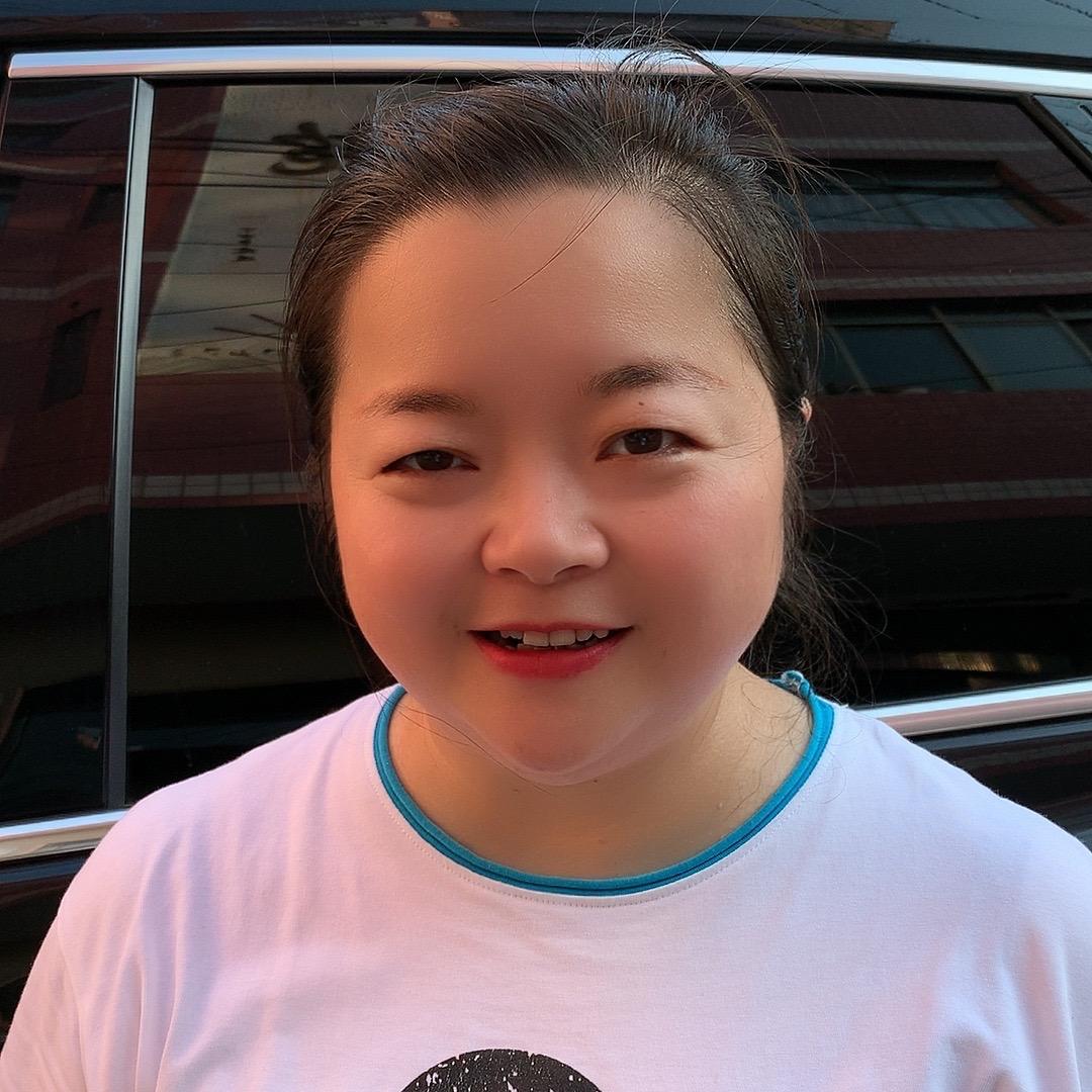琴姐脆皮鸡