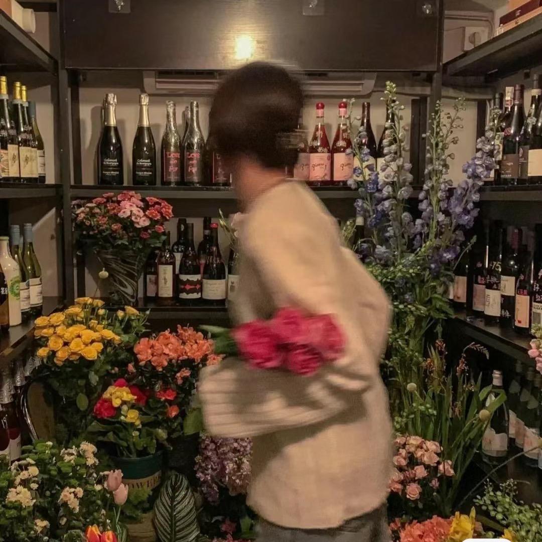 睡不醒、