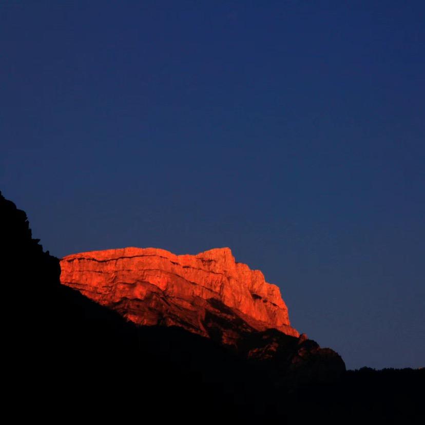 86（三角洲行动）