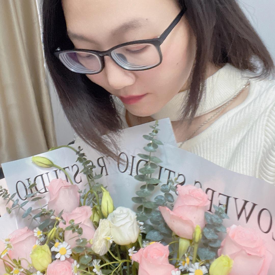 柠檬茶不爱咖啡