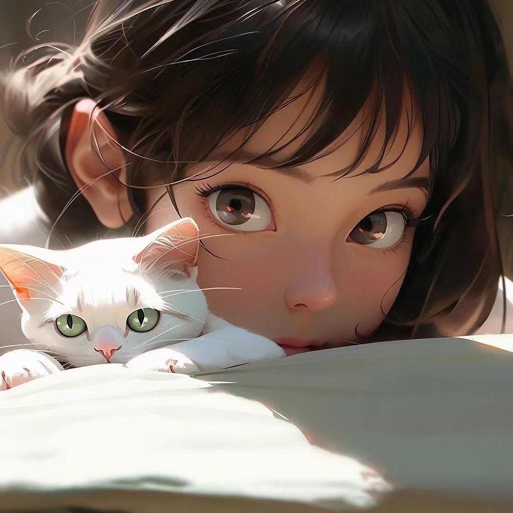 Alice