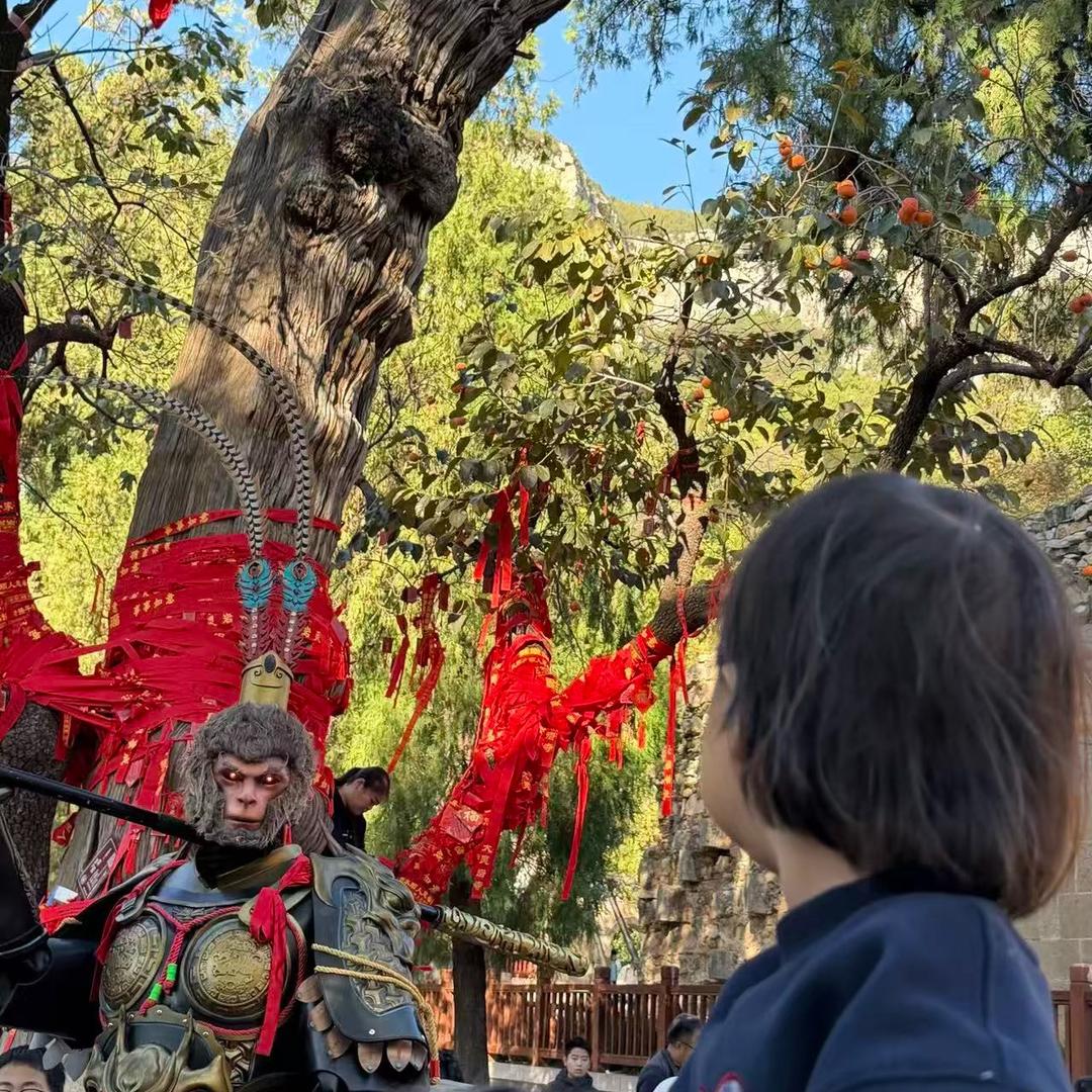 一天存两块