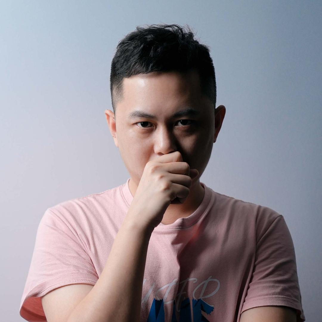 家明哥