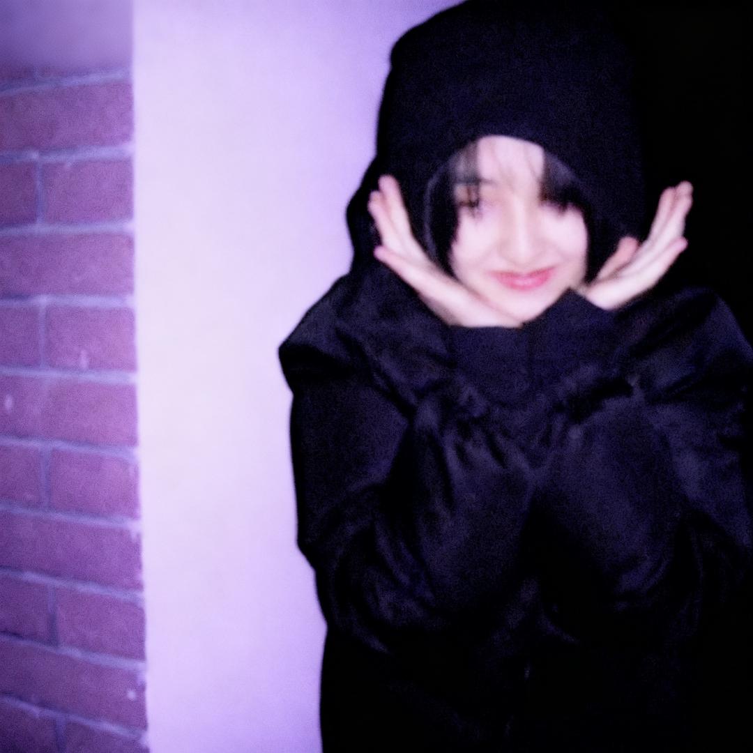 生姜洗发水治秃头