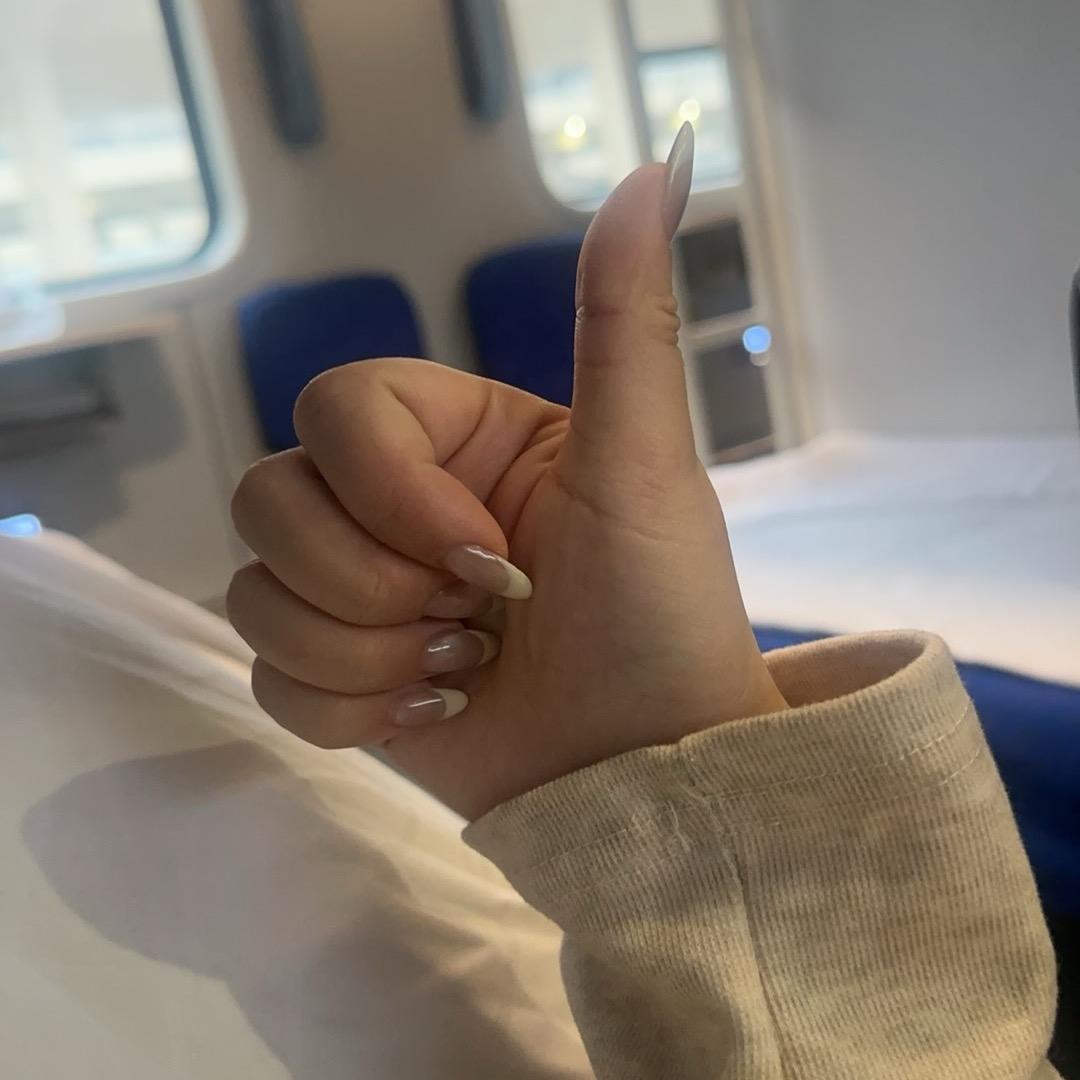1111
