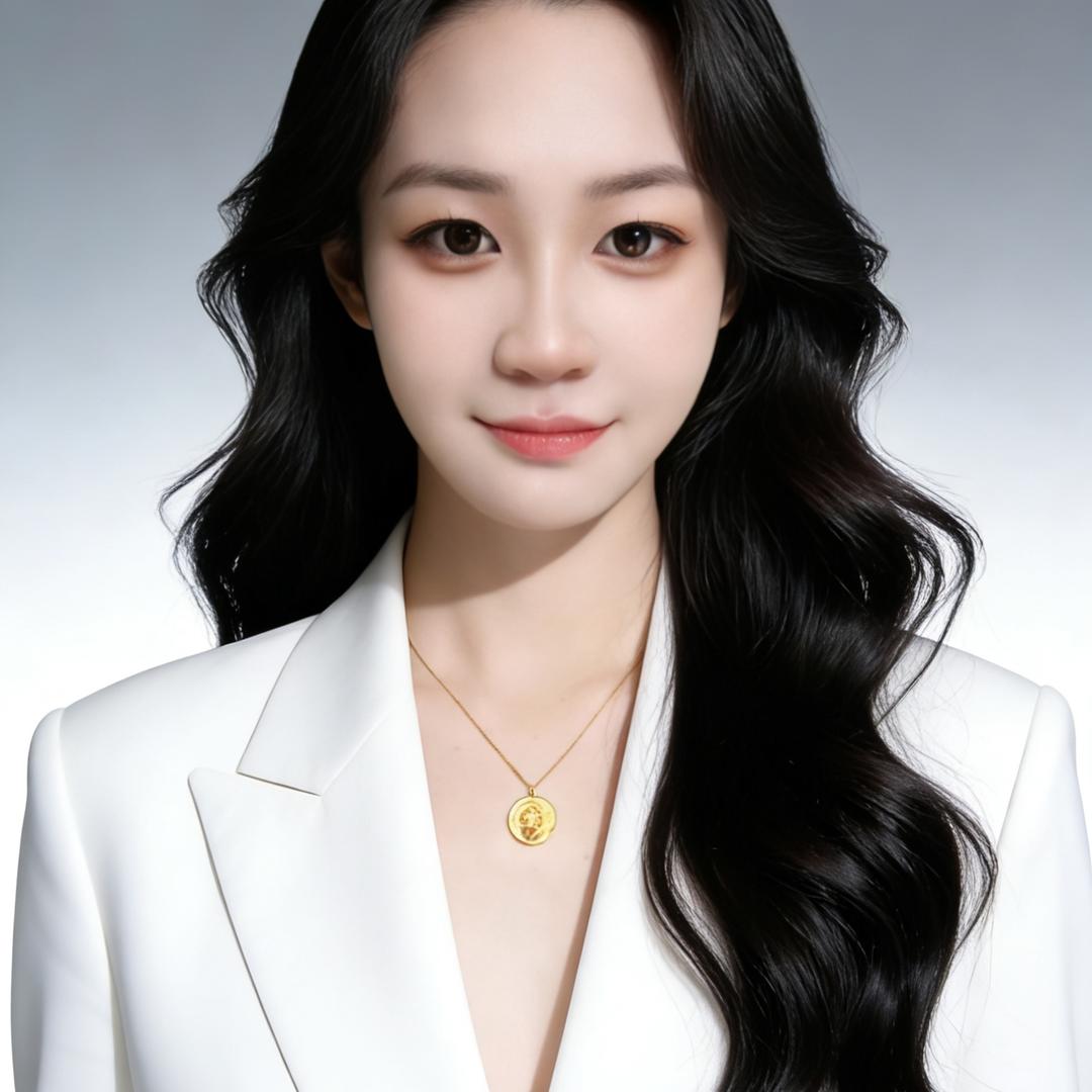 霞霞～问题肌调理馆