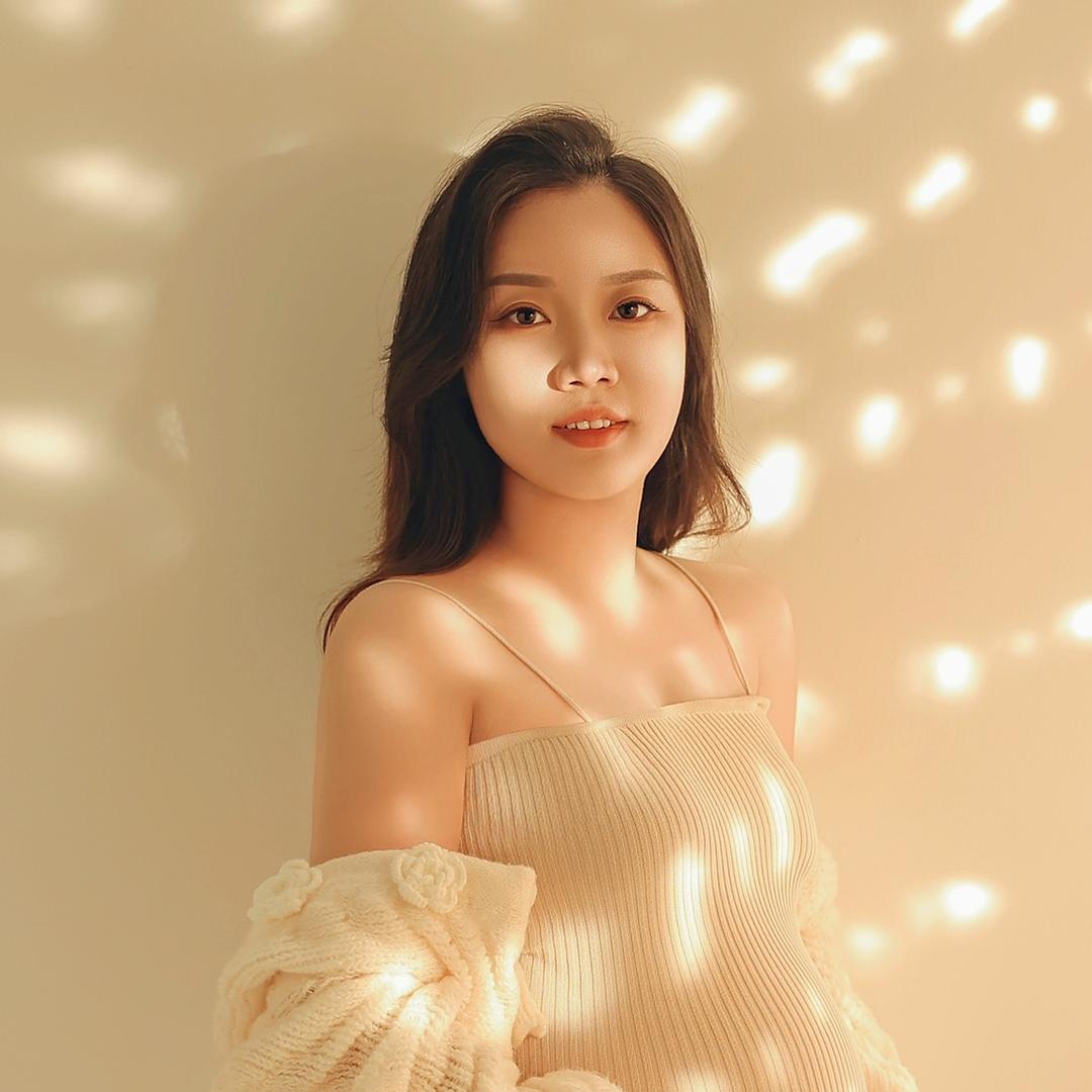 韩韩💕