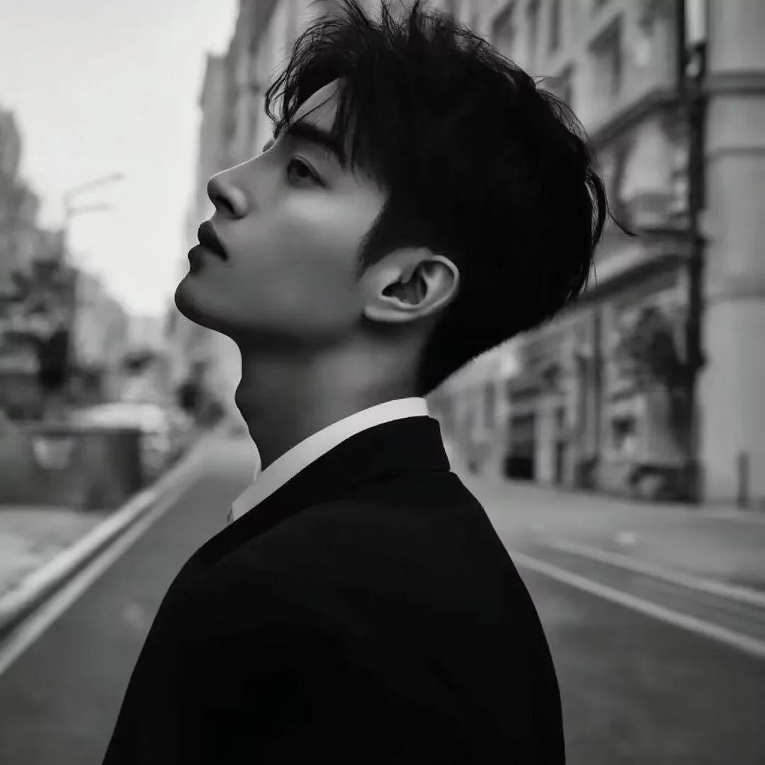 像风直播号深圳城市生活实业有限公司