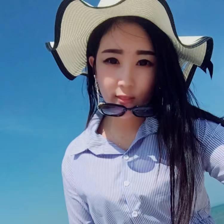 大小姐🌼