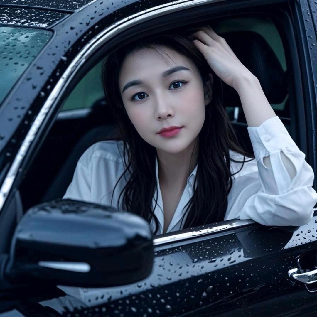 ༺愛Lᵒᵛᵉᵧₒᵤ玲༻