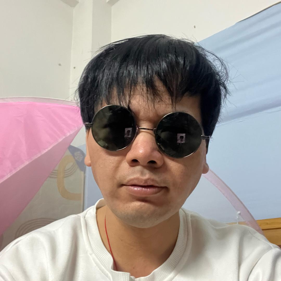 全网最痴情的男人