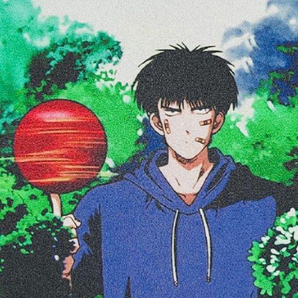 喂喂伟.