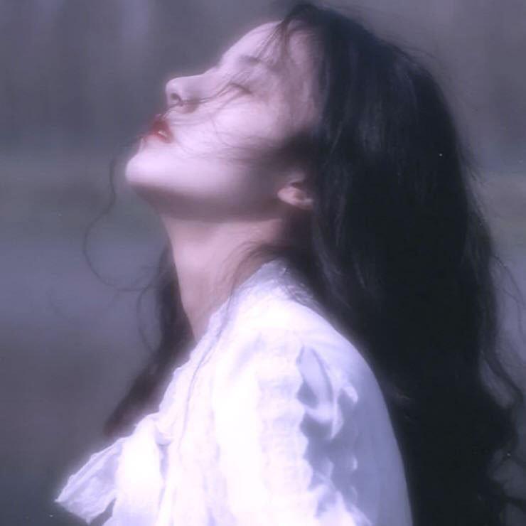 糖罐里的泡泡🫧