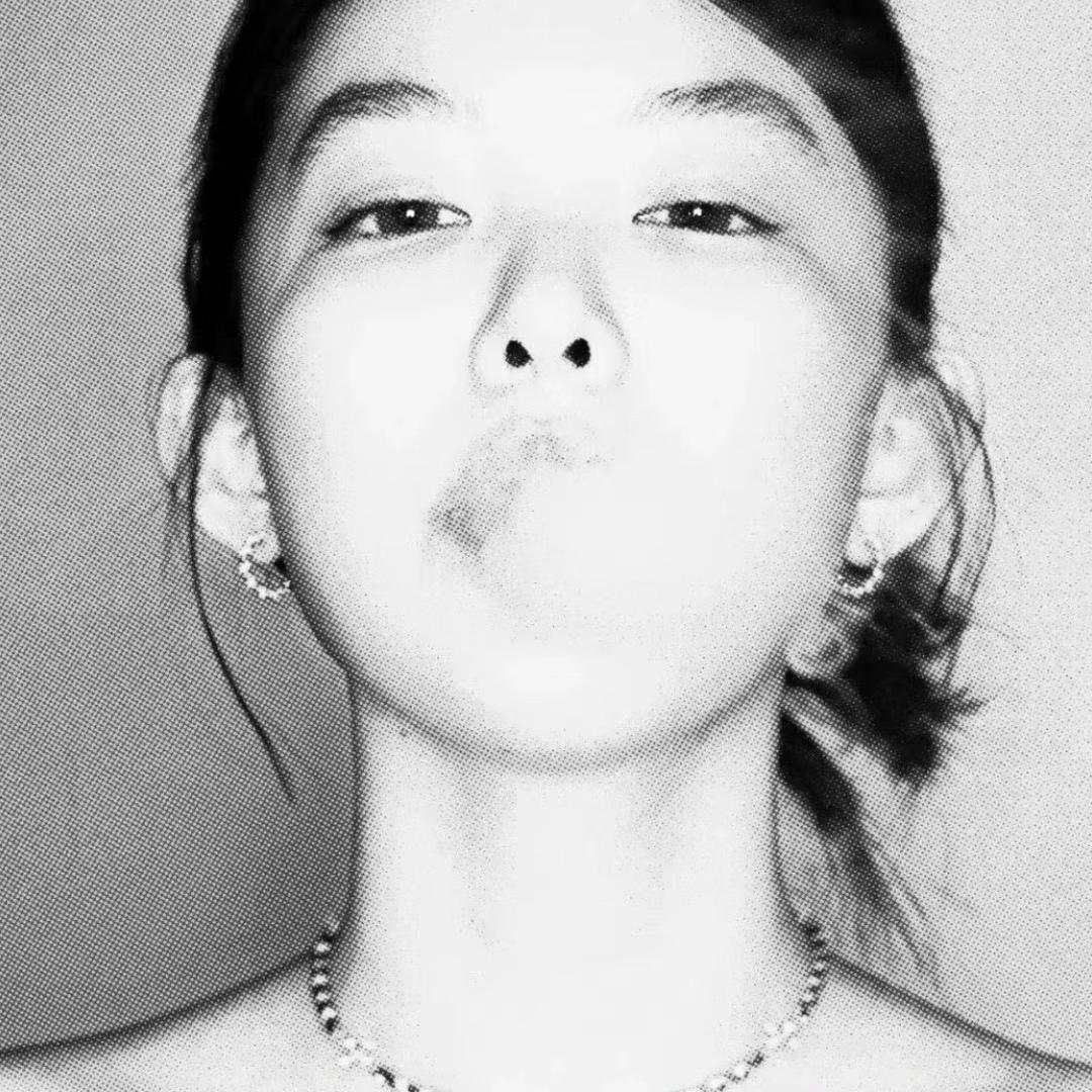 西瓜汁.