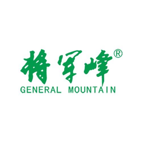 将军峰电商企业店