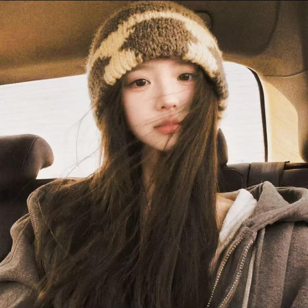 泡泡糖.🫧