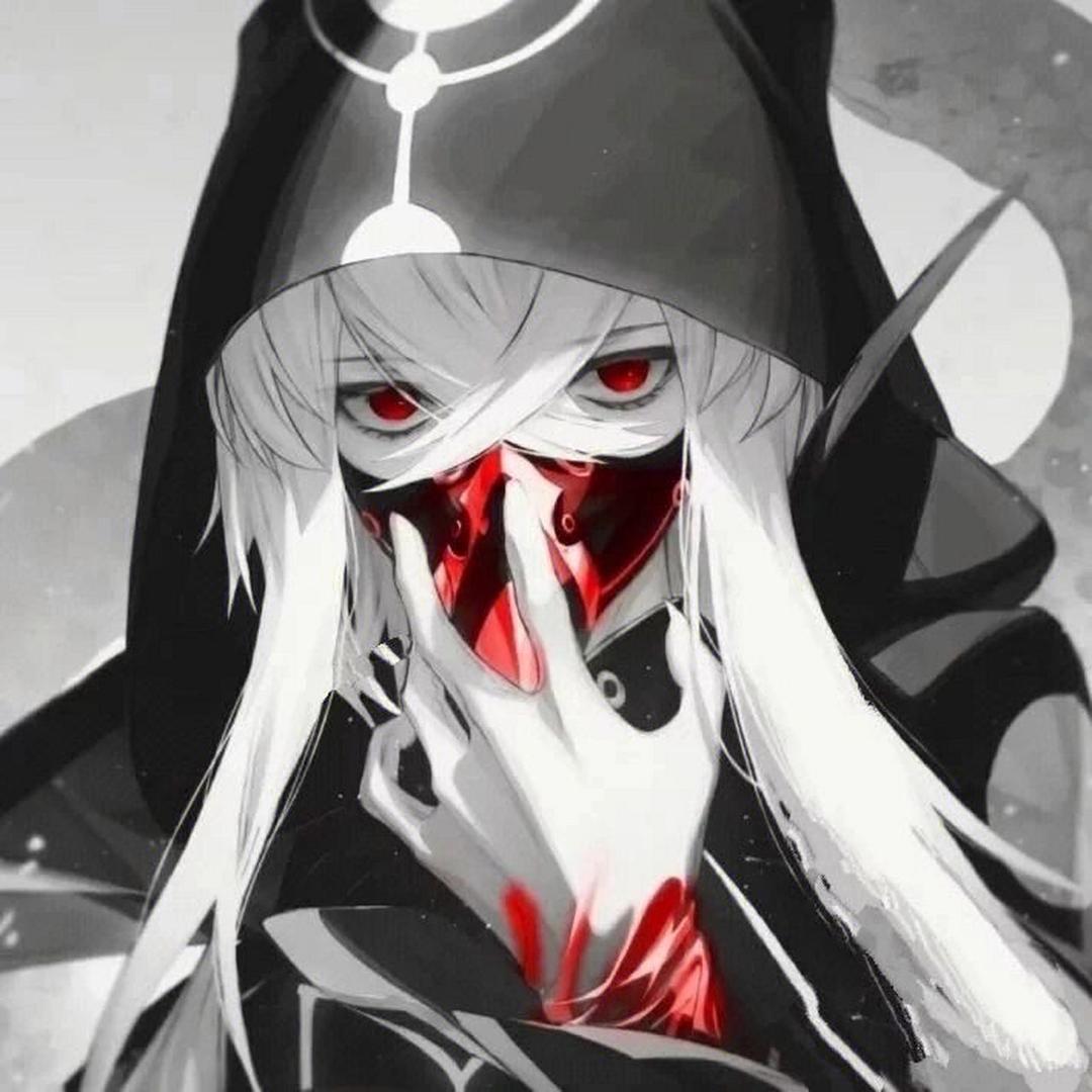 森4.0