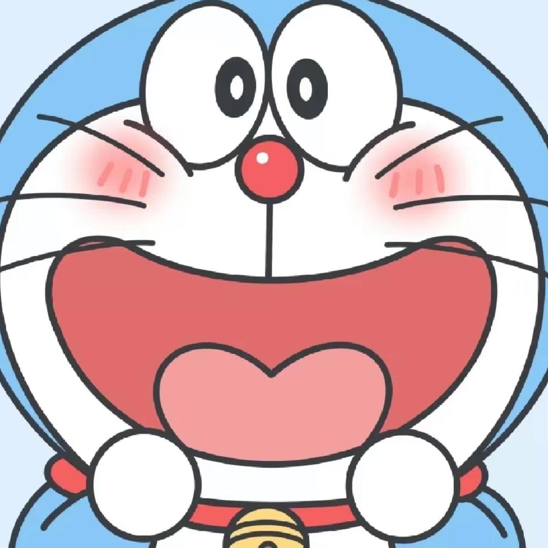 哆啦爱梦爱游戏