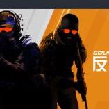 展鹏(csgo苦行僧版)