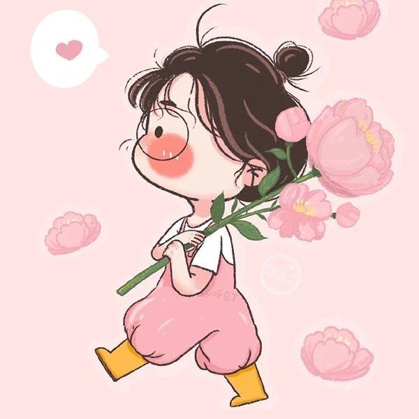 摇钱树娱乐