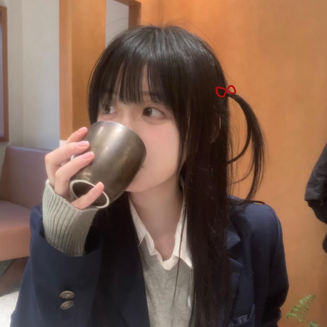 𝗰𝗮𝗧𝗧𝗼𝗶𝗶𝗻］