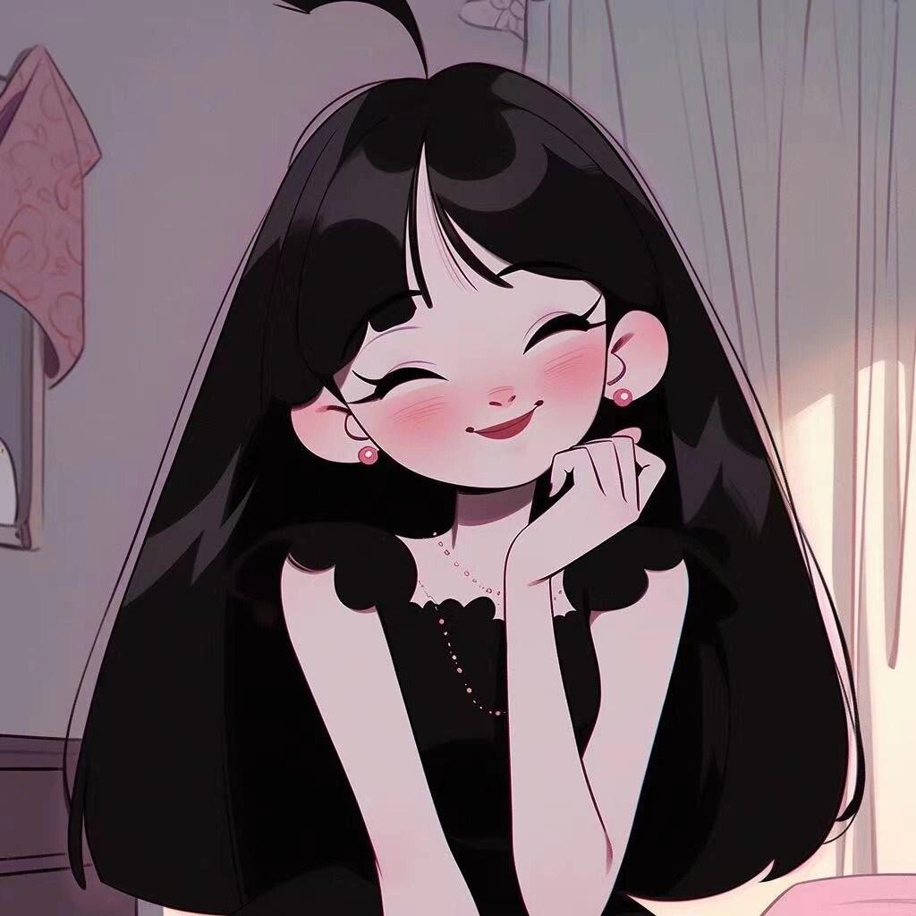 熙妹妹